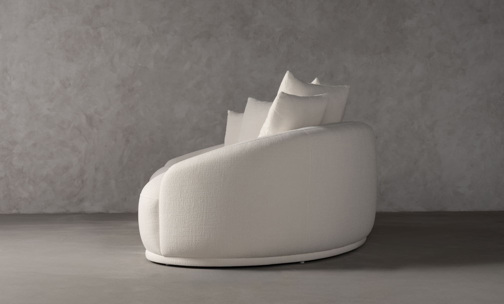 Liam Sofa - Aprilla 23006-06