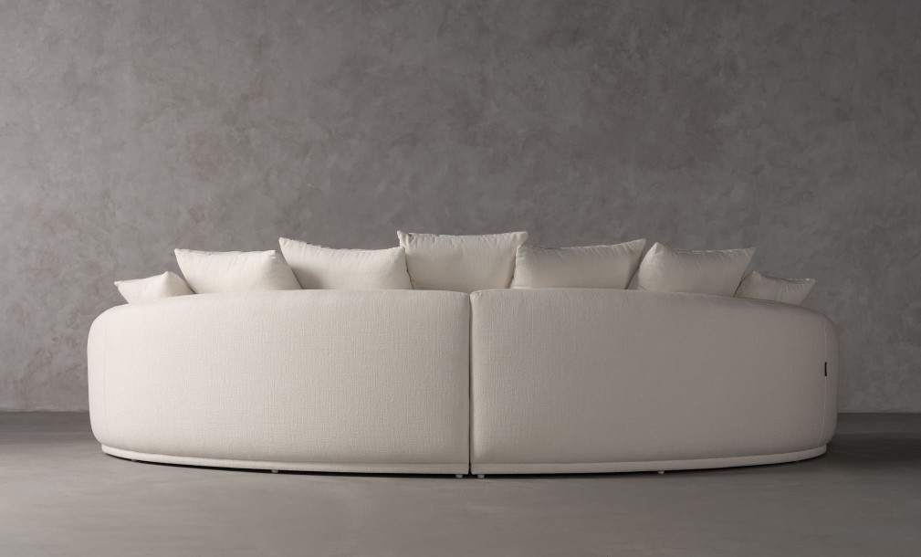 Liam Sofa - Aprilla 23006-06