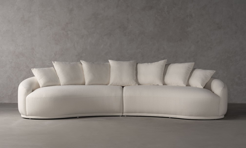 Liam Sofa - Aprilla 23006-06