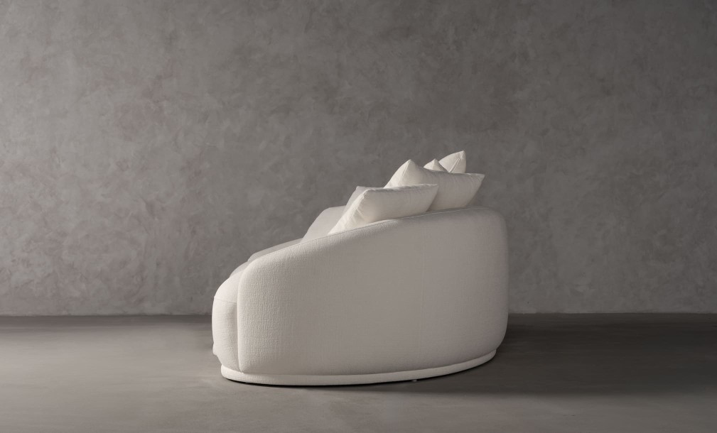Liam Sofa - Aprilla 23006-06