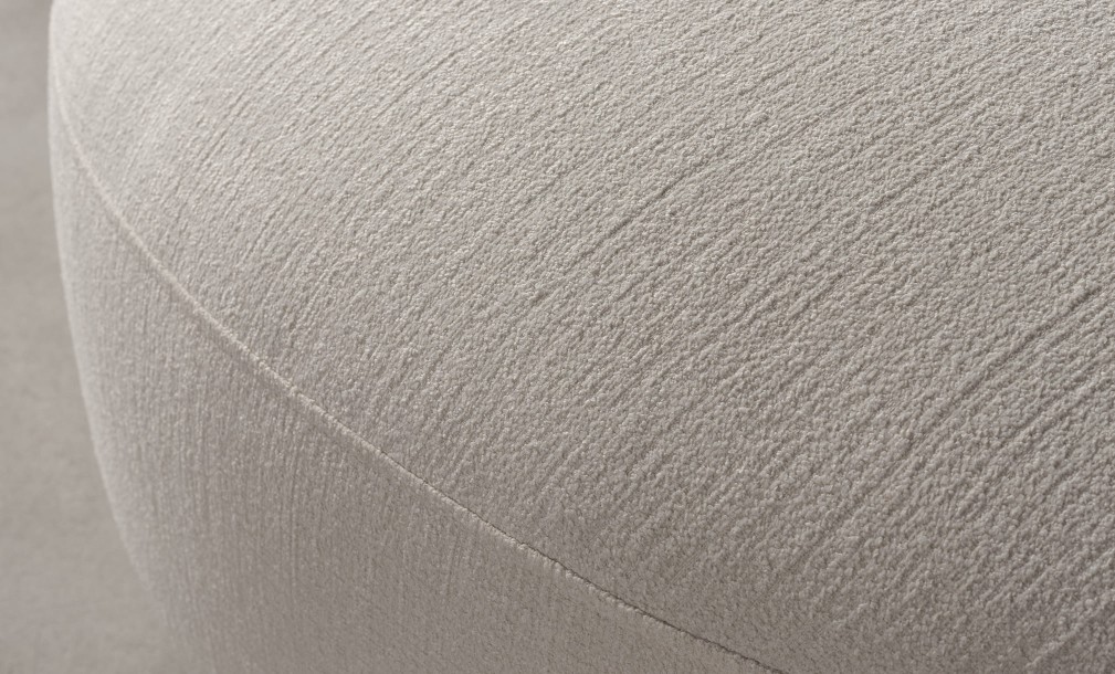 Liam Sofa - Aprilla 23006-06