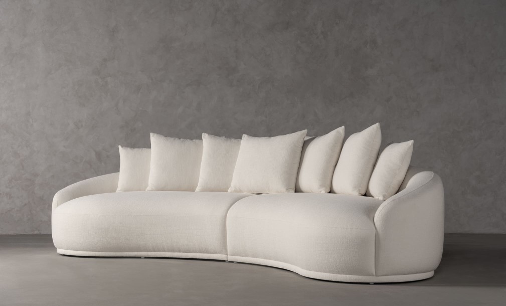 Liam Sofa - Aprilla 23006-06