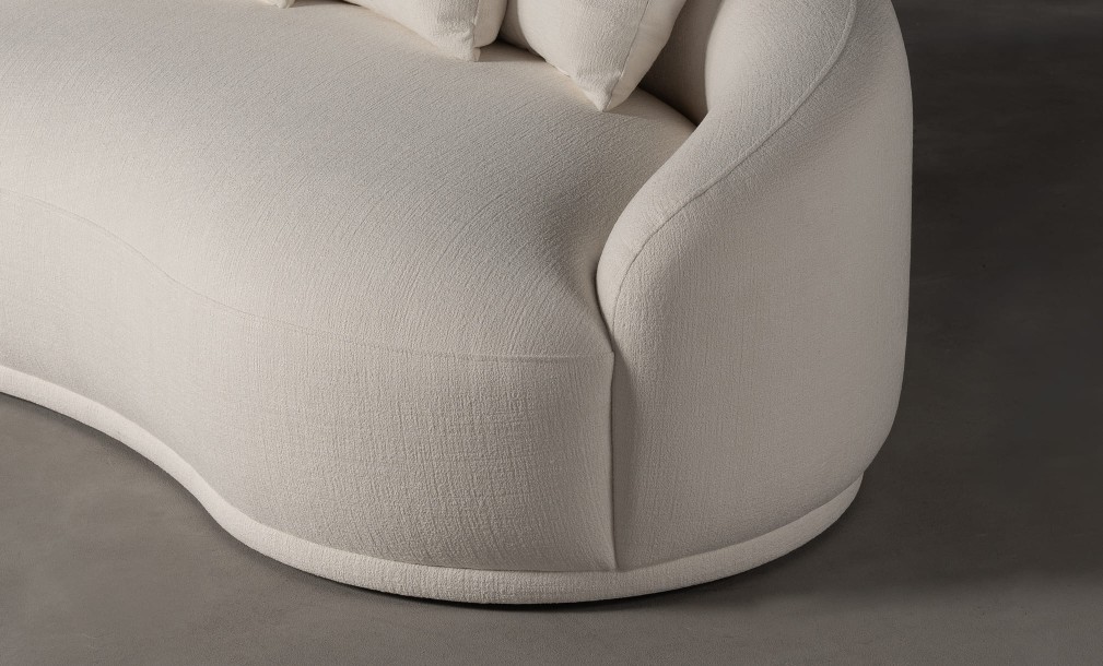 Liam Sofa - Aprilla 23006-06