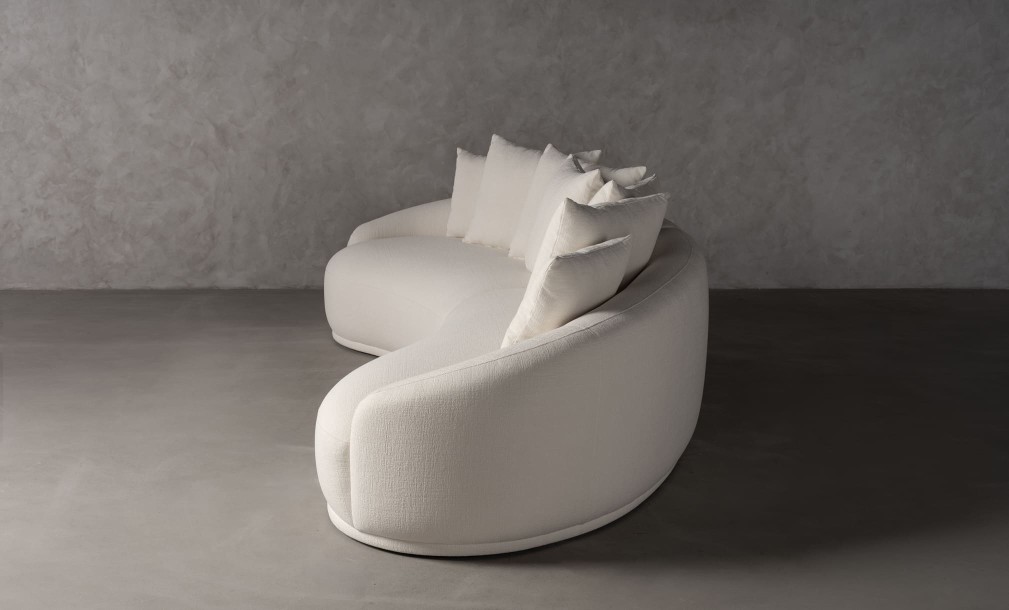 Liam Sofa - Aprilla 23006-06