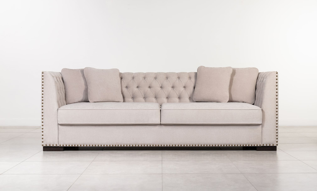 Marseille Sofa Bed