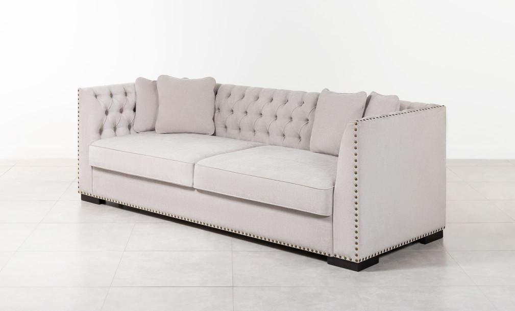 Marseille Sofa Bed