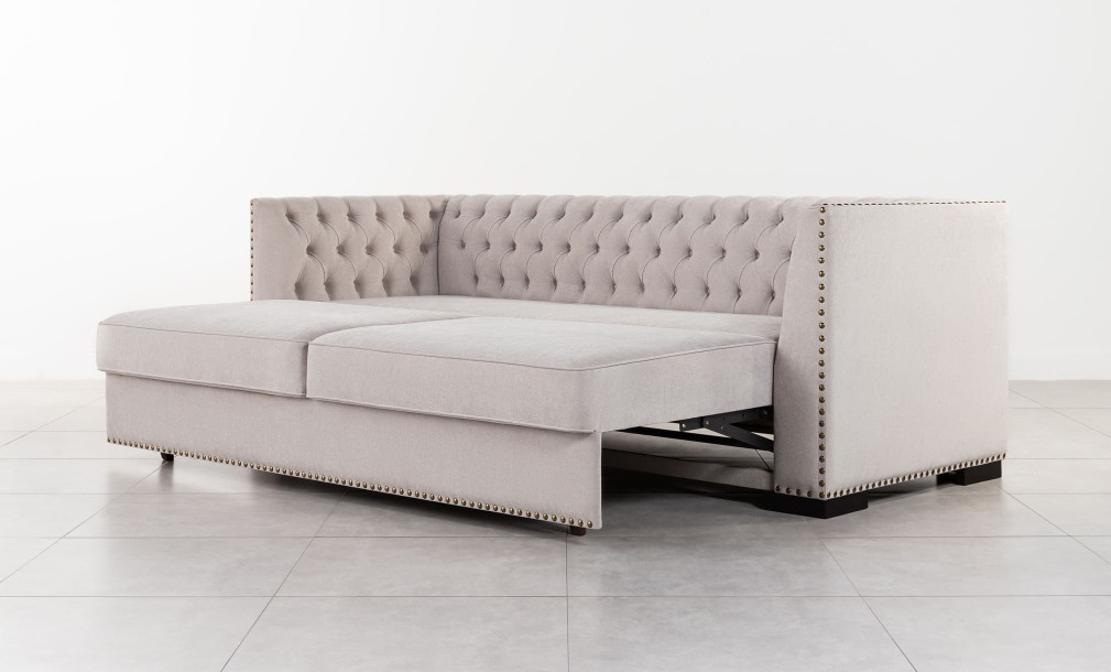 Marseille Sofa Bed