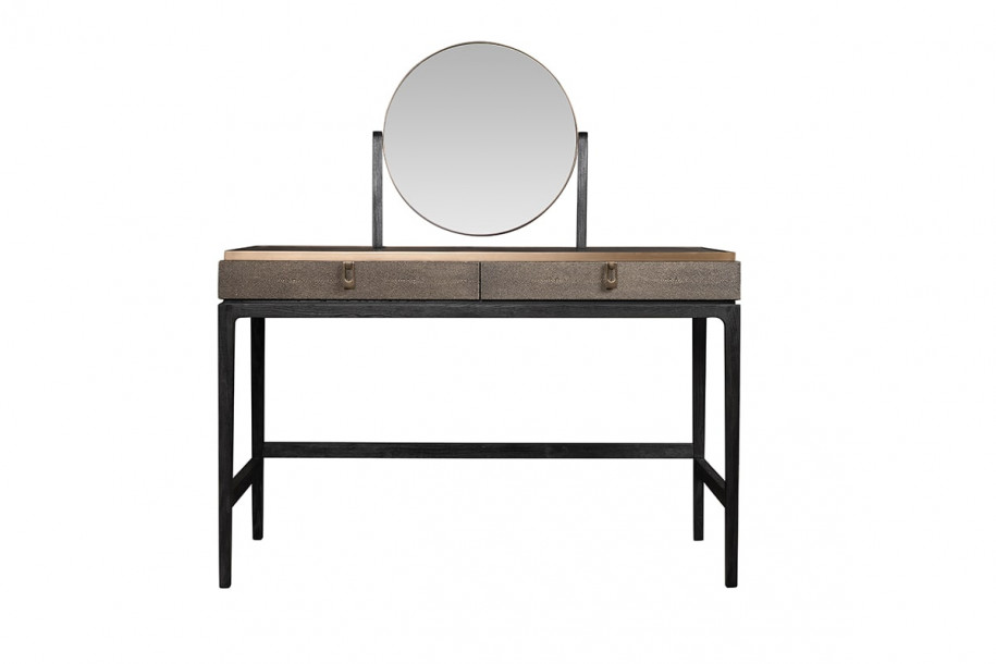 Glamour Vanity Table