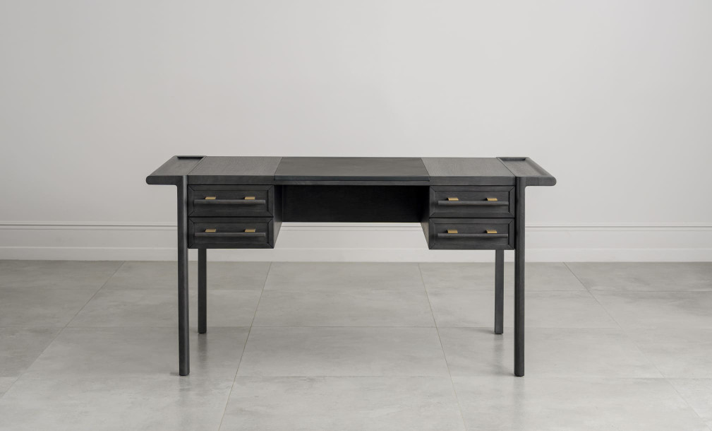 Contempo Desk