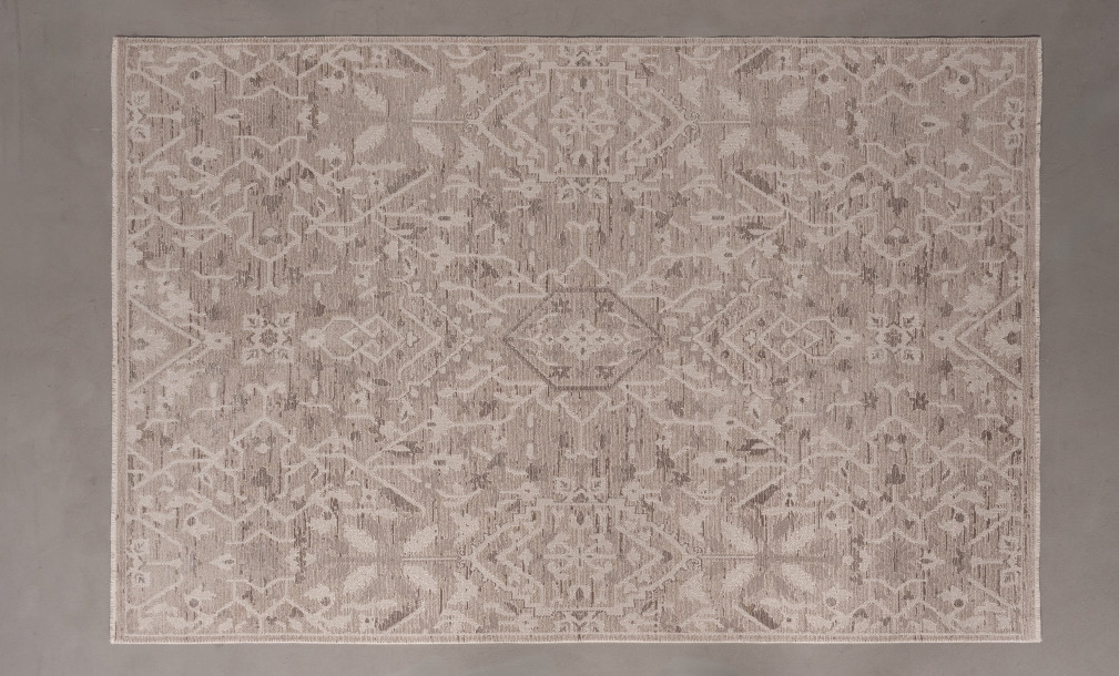 Florian Carpet 160x230 cm