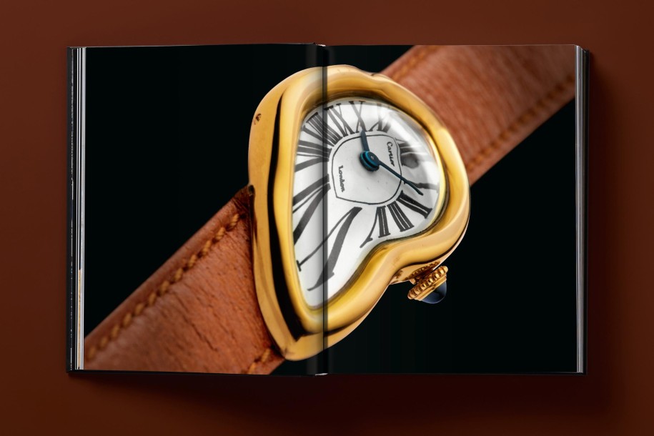 Ultimate Collector Watches