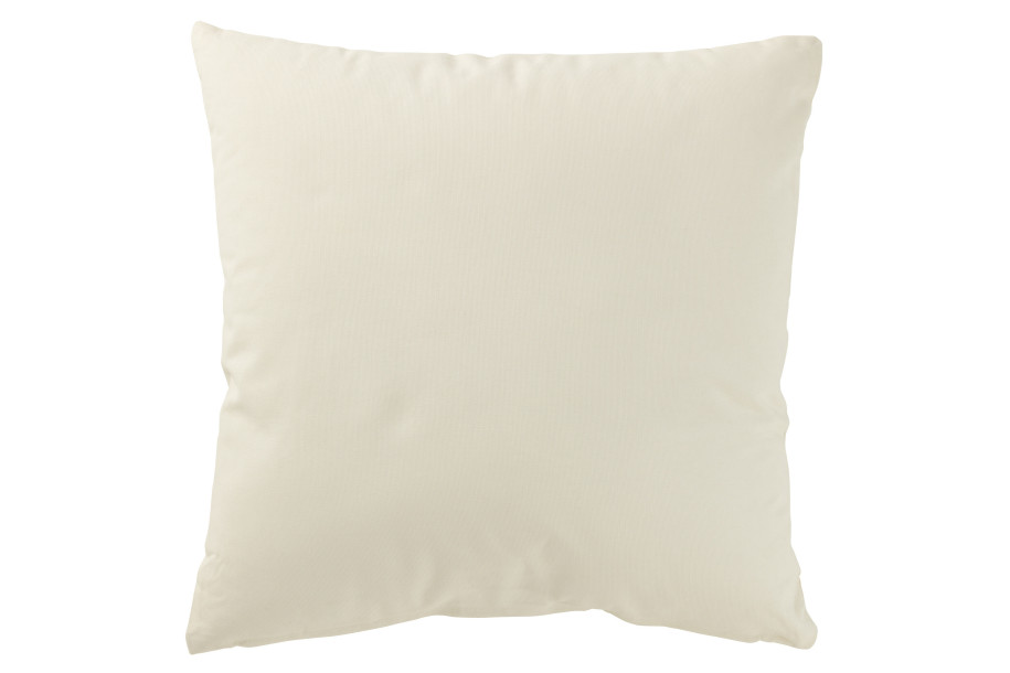 Cushion Christmas Trees (45x45x12cm)