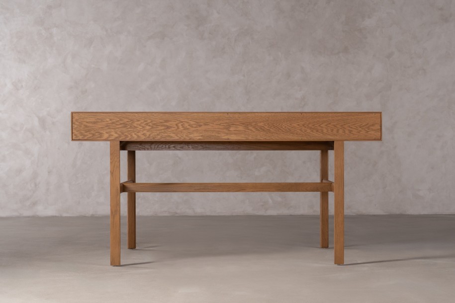 JP Line 6.0 Desk Light Finish