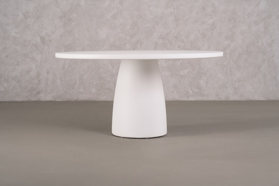 Serena Round Dining Table 150xH75 cm