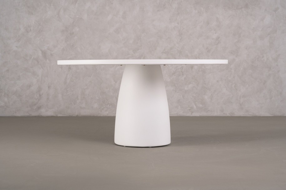Serena Round Dining Table 150xH75 cm