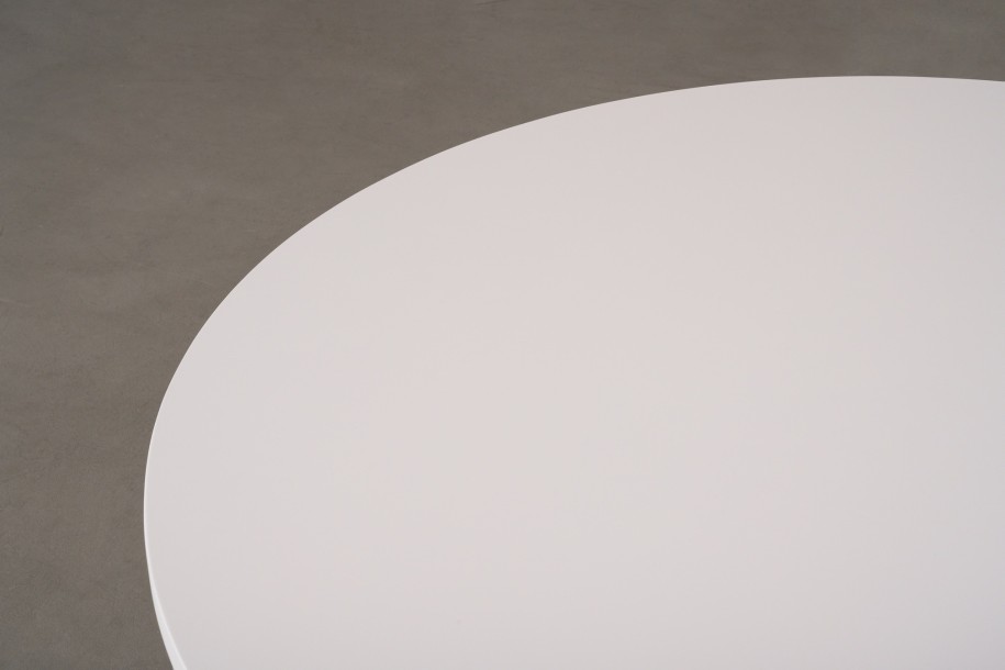 Serena Round Dining Table 150xH75 cm