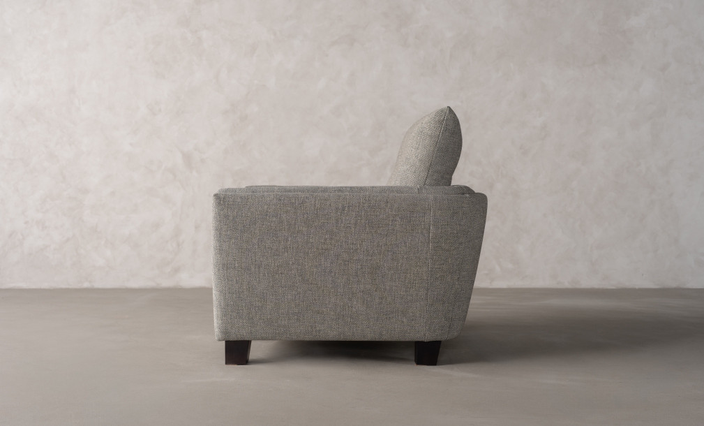 Como Armchair