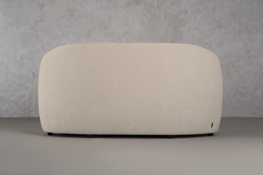 Tess bed 180 (Fabric D2962)