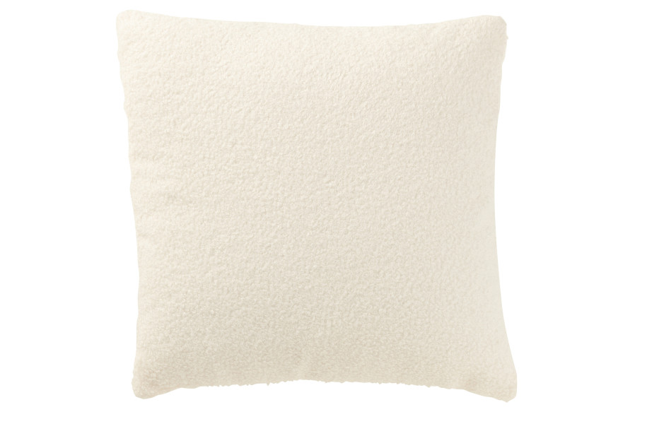 Cushion Merry Christmas (42x42x13cm)