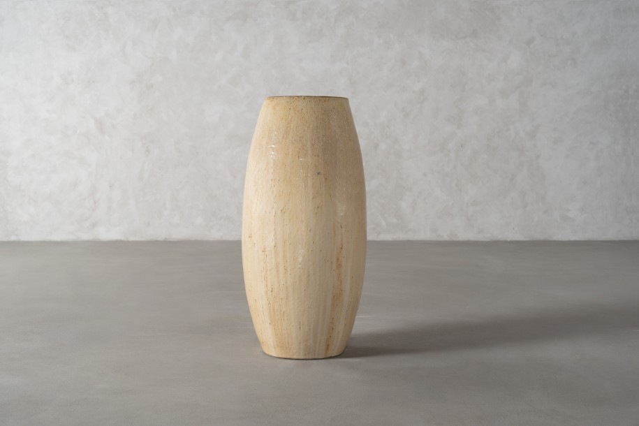 Toggle Planter Sand L