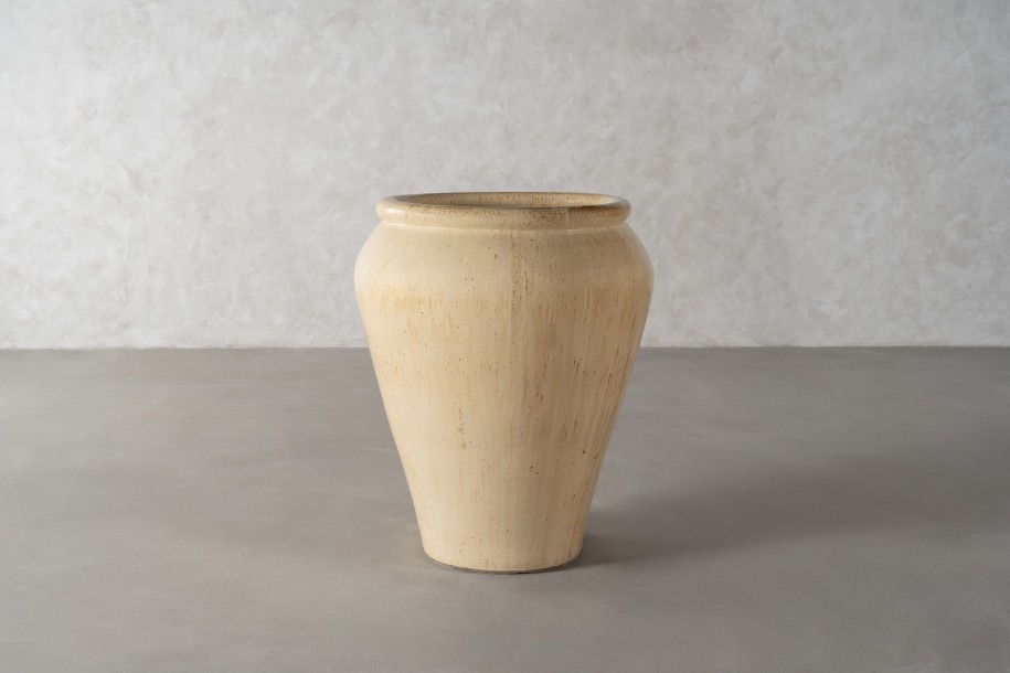 Palace Planter Sand