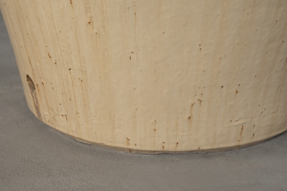 Palace Planter Sand