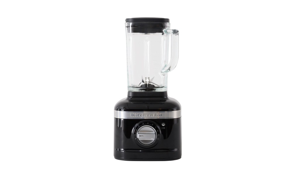 KitchenAid Artisan Blender Onyx Black