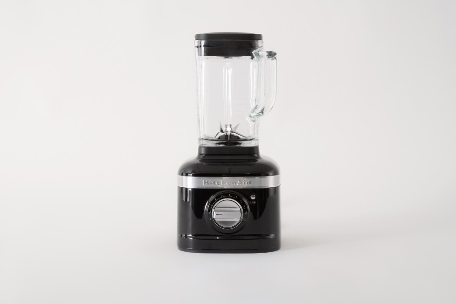 KitchenAid Artisan Blender Onyx Black