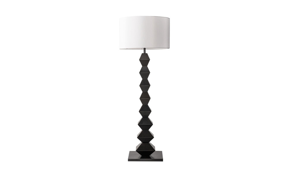 Nubia Floor Lamp