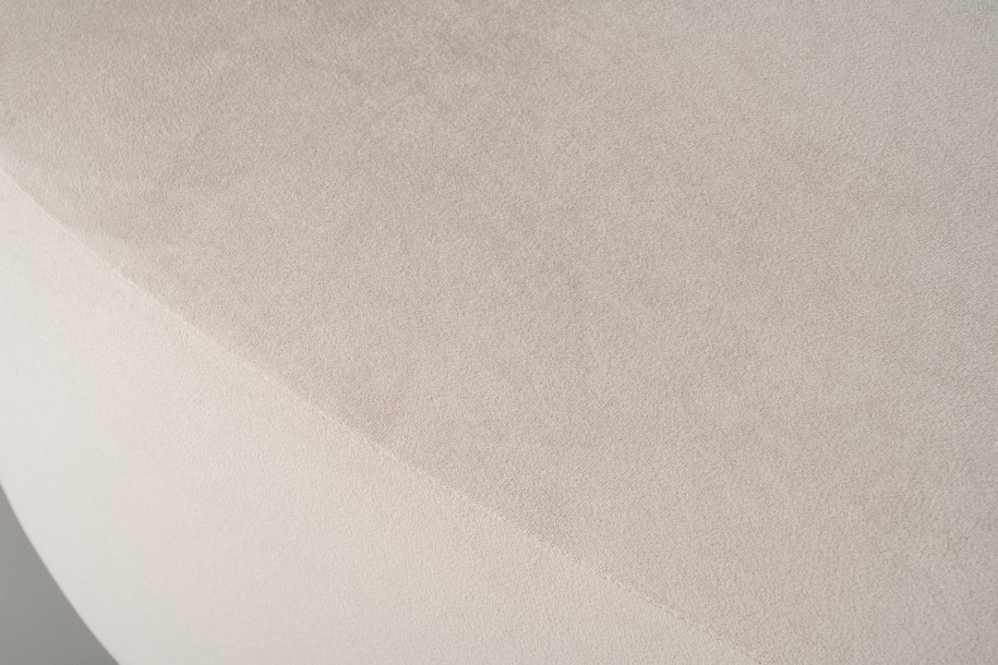Sonora sofa 322*194*74 (EP1 fabric)