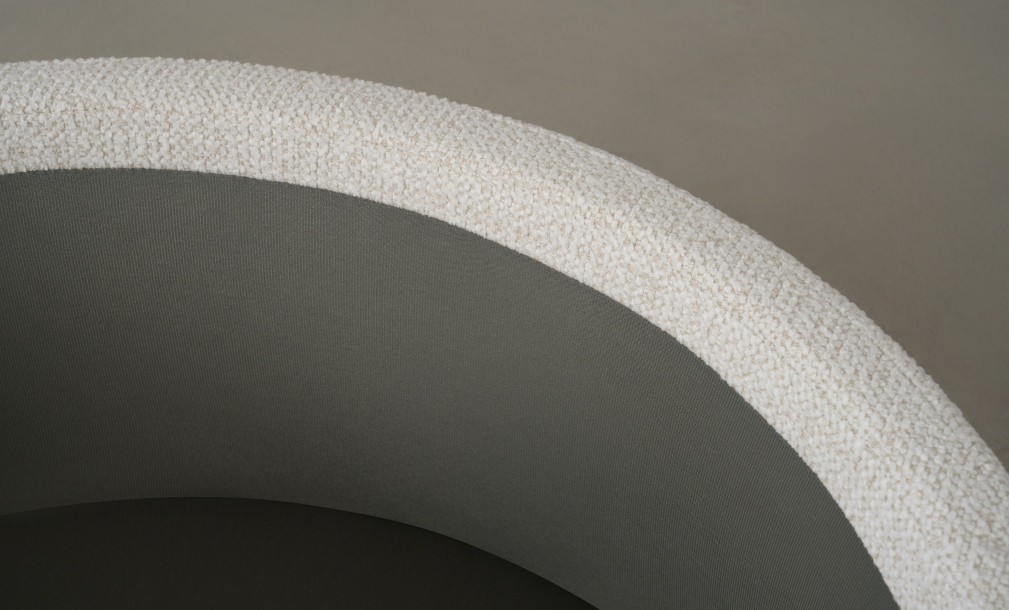 Salta Ottoman 73*73*42 (fabric EDC1)