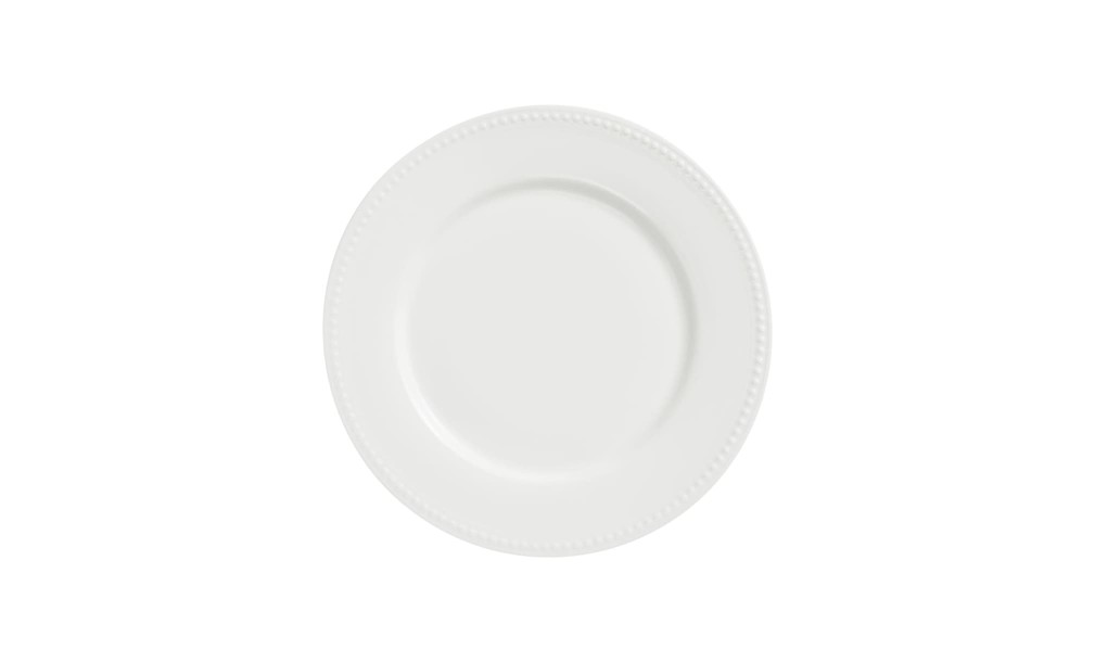 Grace Dessert Plate