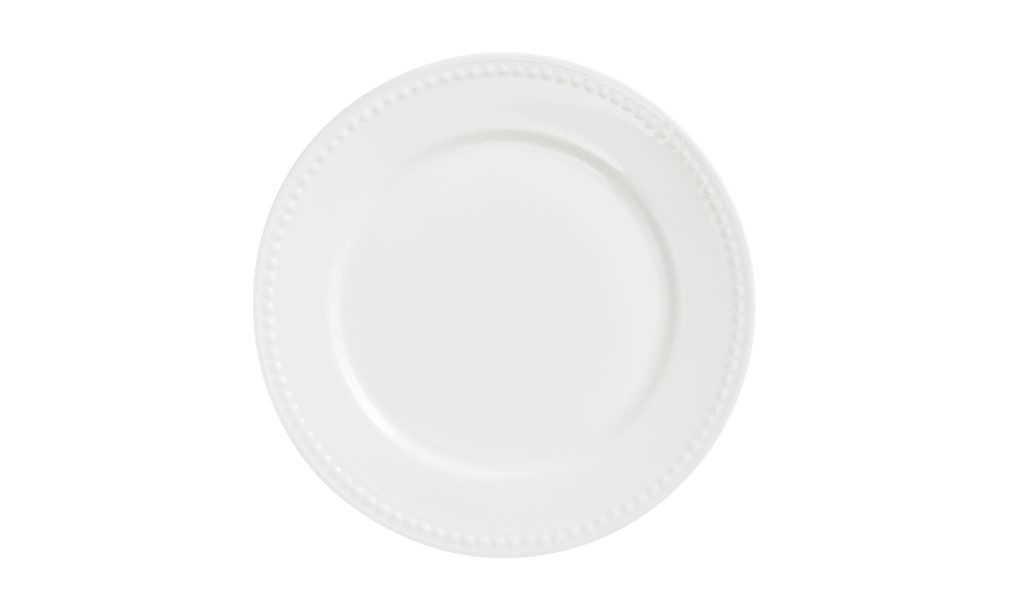 Grace Dinner Plate