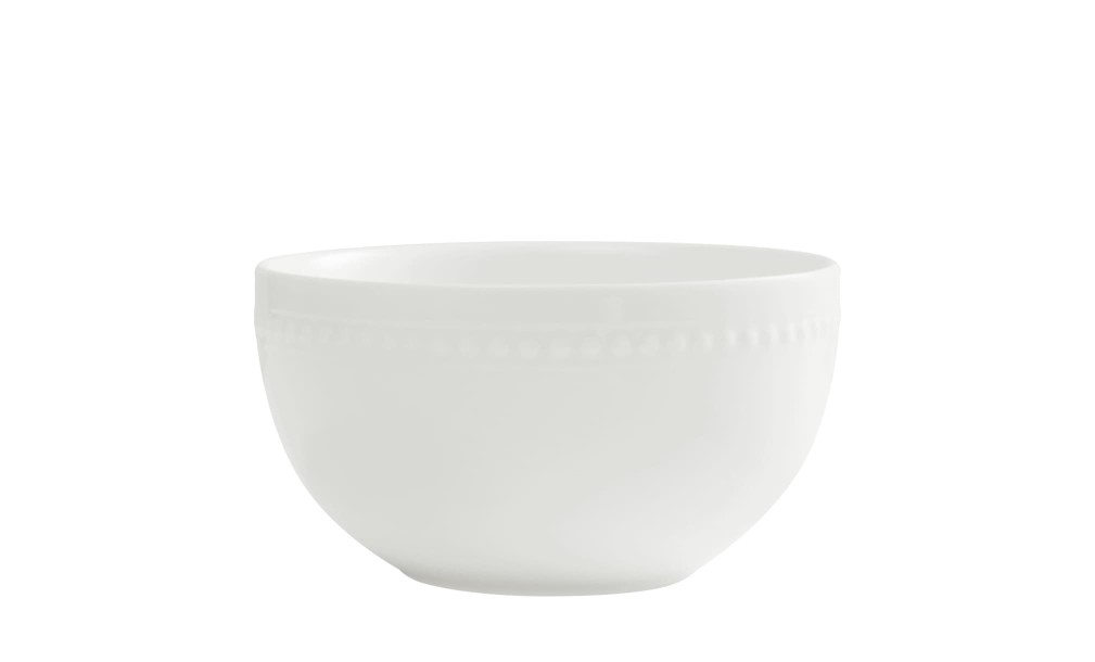 Grace Bowl