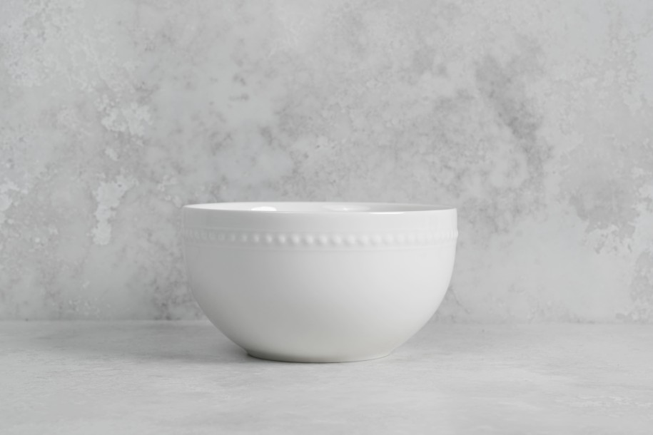 Grace Bowl