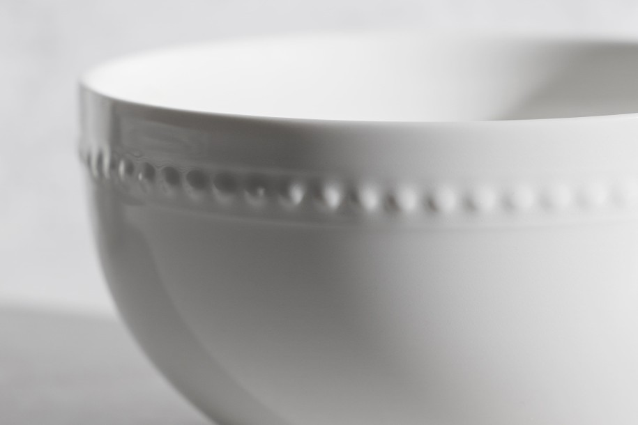 Grace Bowl