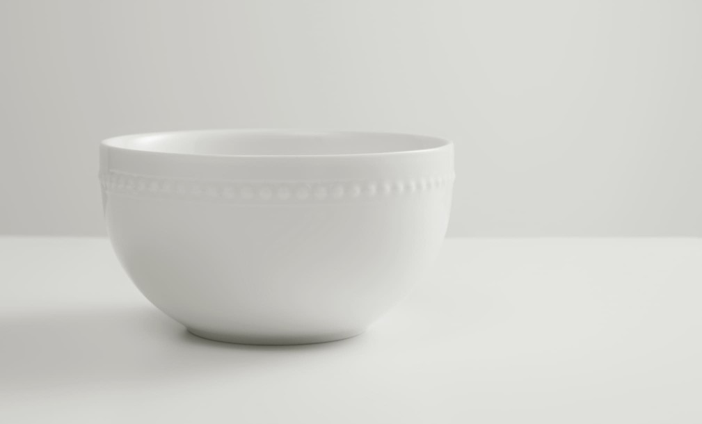 Grace Bowl