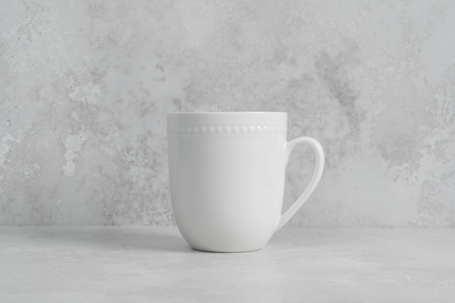 Grace Mug