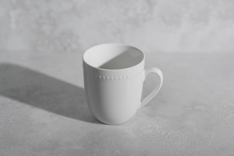 Grace Mug