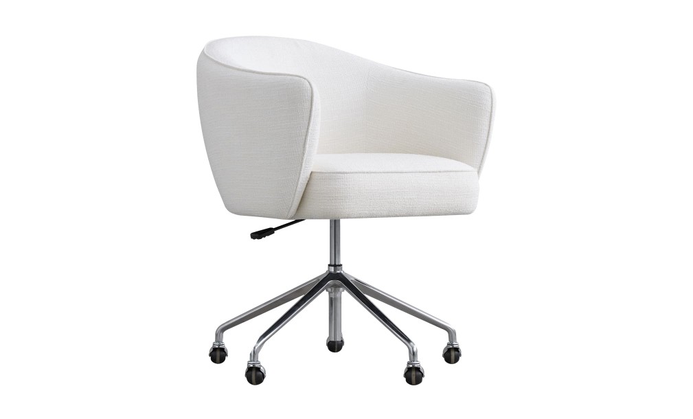 Gilmour Office Armchair (Field)