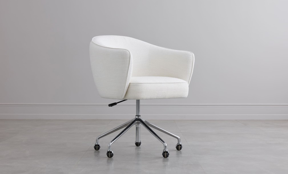 Gilmour Office Armchair (Field)