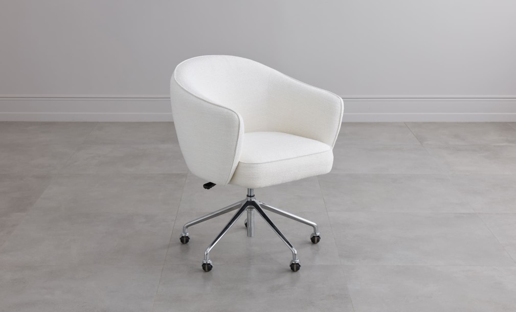 Gilmour Office Armchair (Field)