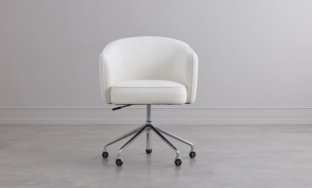 Gilmour Office Armchair (Field)