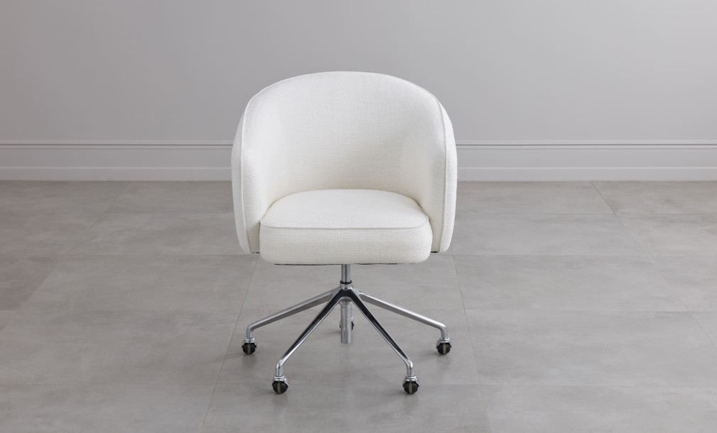 Gilmour Office Armchair (Field)