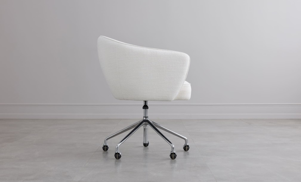 Gilmour Office Armchair (Field)