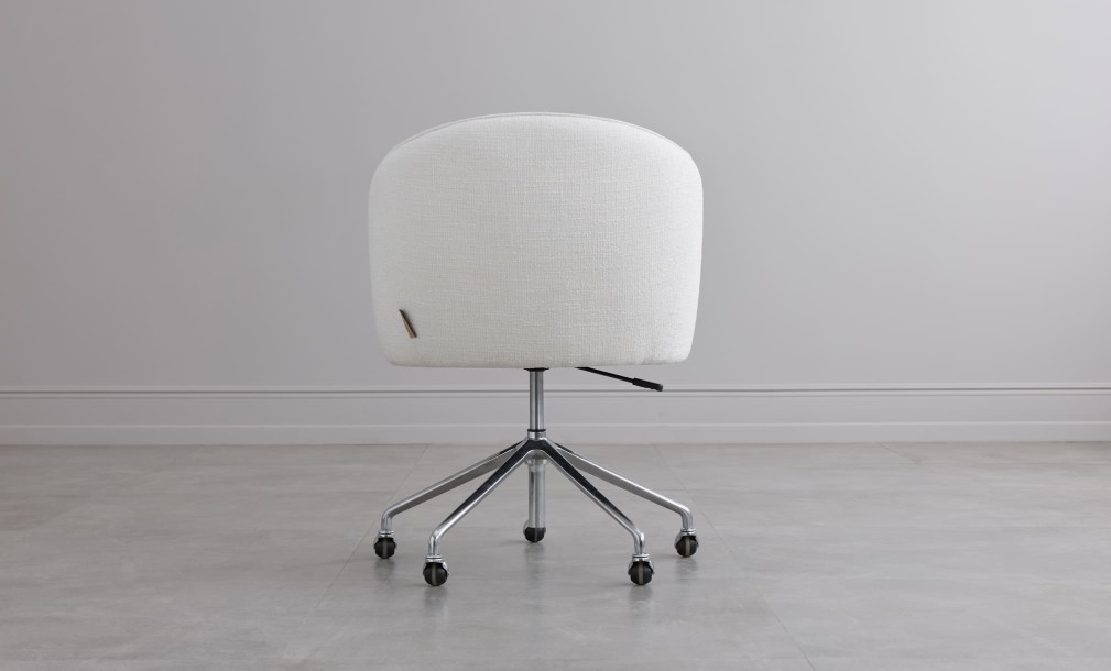 Gilmour Office Armchair (Field)