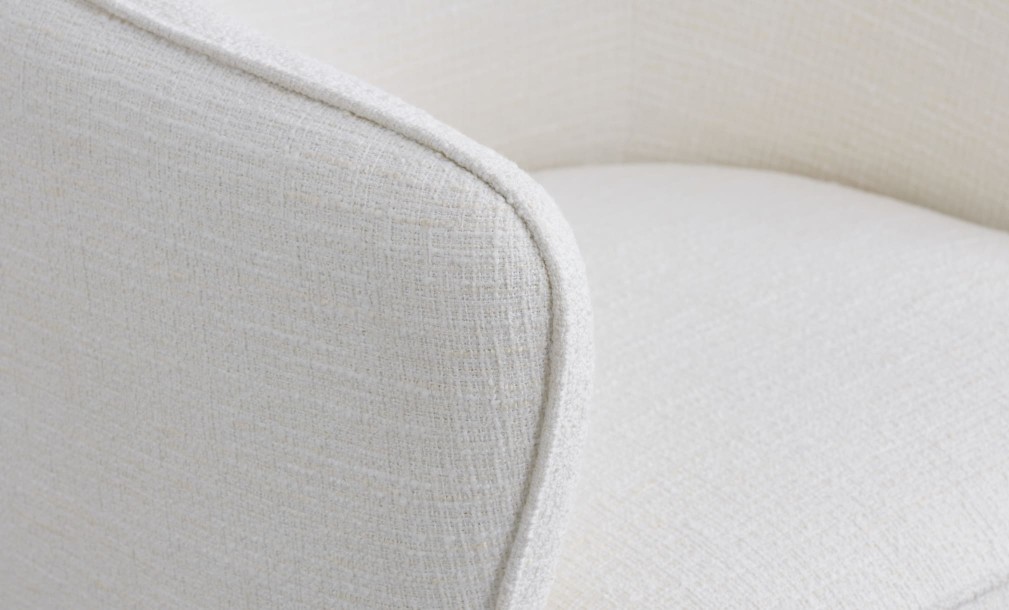 Gilmour Office Armchair (Field)
