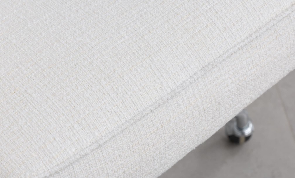 Gilmour Office Armchair (Field)