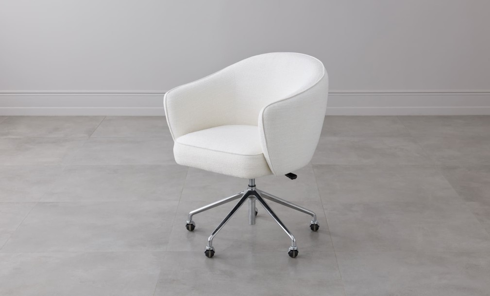 Gilmour Office Armchair (Field)