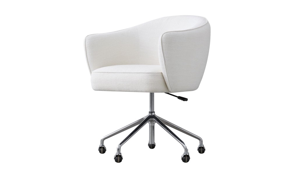 Gilmour Office Armchair (Field)
